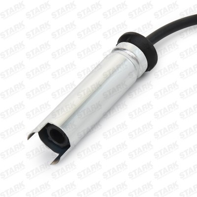 Ignition Cable Kit Stark SKIC-0030060 SKIC-0030060 - photo 3
