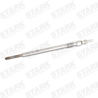 Glow Plug Stark SKGP-1890084 SKGP-1890084 - photo 4
