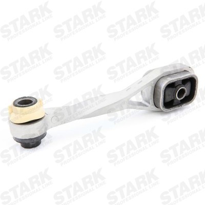 Engine Mounting Stark SKEM-0660047 SKEM-0660047 - photo 3