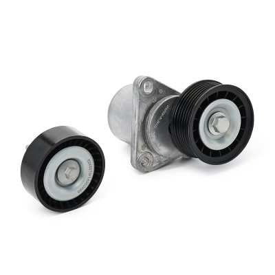 Drive Belt Kit RIDEX 542R0286P 542R0286P - photo 10