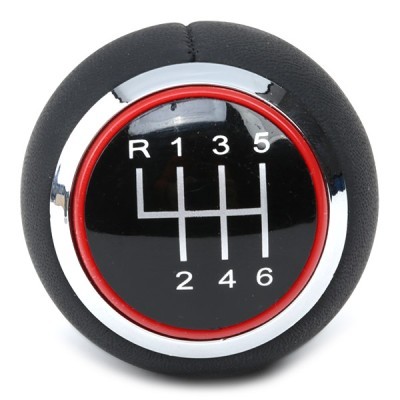 Gear Knob RIDEX 3707A0009 3707A0009 - photo 9