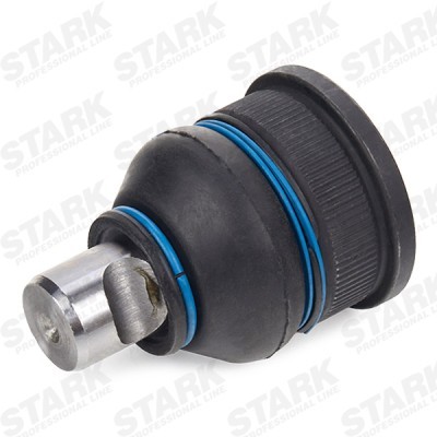 Ball Joint Stark SKSL-0260050 SKSL-0260050 - photo 5
