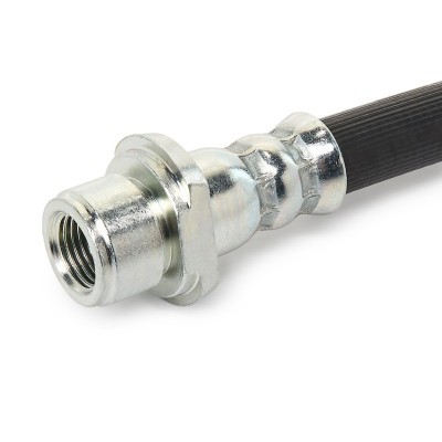 Brake Hose RIDEX 83B0305 83B0305 - photo 5