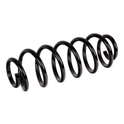 Suspension Spring RIDEX 188C0719 188C0719 - photo 3