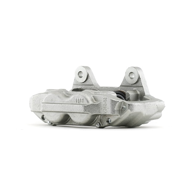 Brake Caliper RIDEX 78B0964 78B0964 - photo 1