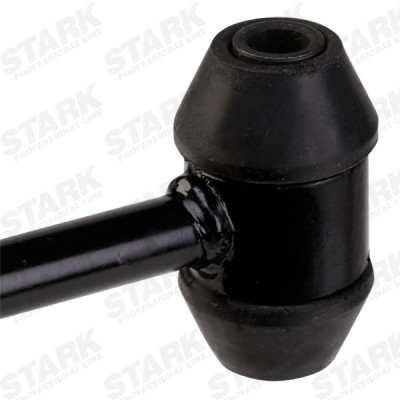 Stabilizer Link Stark SKST-0230527 SKST-0230527 - photo 6