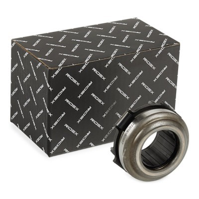 Clutch Release Bearing RIDEX 48R0067 48R0067 - photo 2