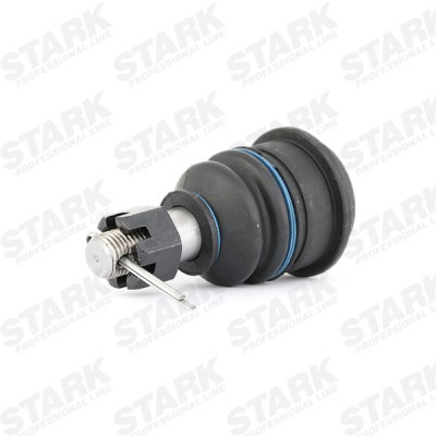 Ball Joint Stark SKSL-0260130 SKSL-0260130 - photo 3