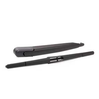 Wiper Arm RIDEX 301W0011 301W0011 - photo 3