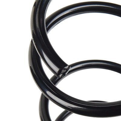 Suspension Spring RIDEX 188C1596 188C1596 - photo 4
