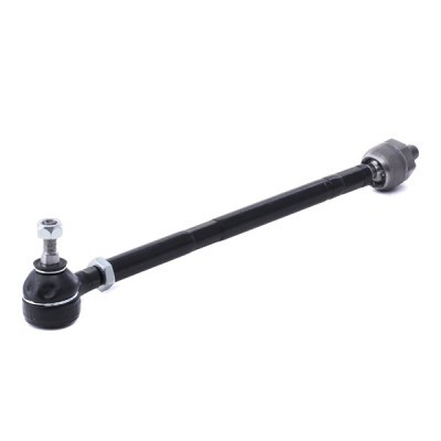 Steering Linkage Kit RIDEX 284R0194 284R0194 - photo 5
