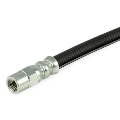 Brake Hose RIDEX 83B0152 83B0152 - photo 5