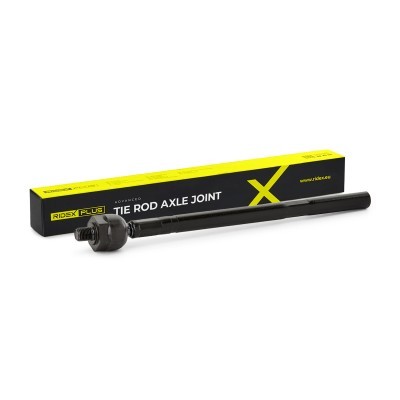 Tie Rod Assembly RIDEX 51T0013P 51T0013P - photo 1