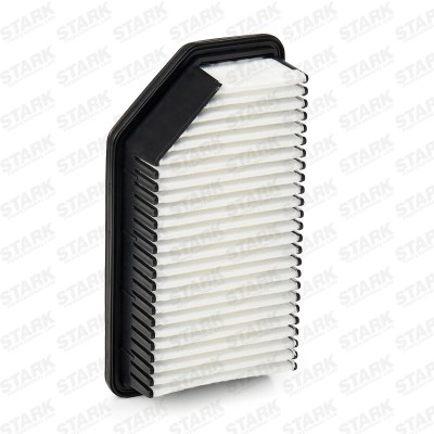 Air Filter Stark SKAF-0060223 SKAF-0060223 - photo 4