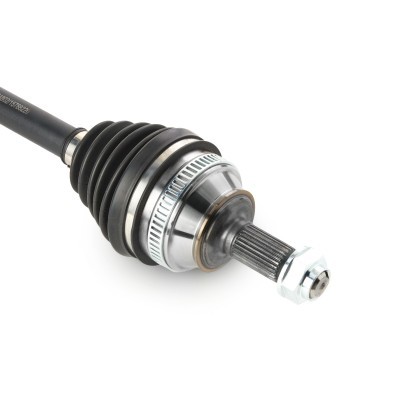 Drive Shaft RIDEX 13D0733 13D0733 - photo 6