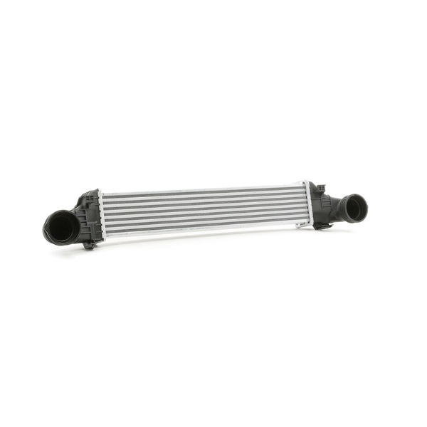 Intercooler, Charger Stark SKICC-0890035 SKICC-0890035 - photo 1
