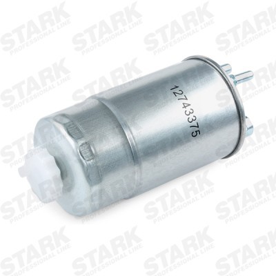Fuel Filter Stark SKFF-0870110 SKFF-0870110 - photo 3