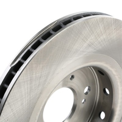 Brake Disc RIDEX 82B1446 82B1446 - photo 6