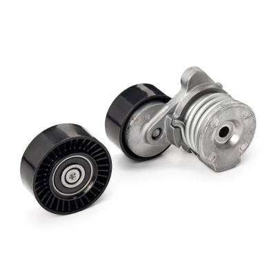Drive Belt Kit RIDEX 542R0174P 542R0174P - photo 11