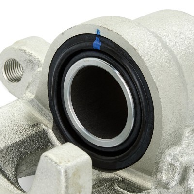 Brake Caliper RIDEX 78B2047 78B2047 - photo 6