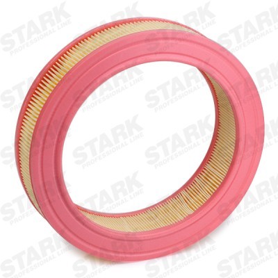 Air Filter Stark SKAF-0060207 SKAF-0060207 - photo 3