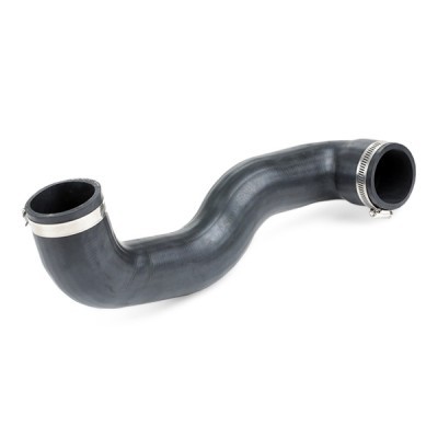 Charger Air Hose RIDEX 3314C0256 3314C0256 - photo 4