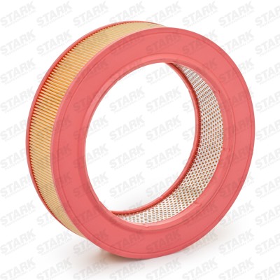 Air Filter Stark SKAF-0060427 SKAF-0060427 - photo 5