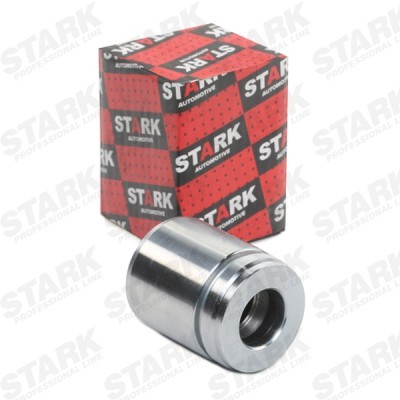 Piston, Brake Caliper Stark SKPBC-1660057 SKPBC-1660057 - photo 2