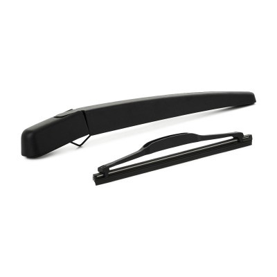 Wiper Arm RIDEX 301W0318 301W0318 - photo 2