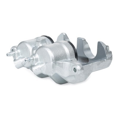 Brake Caliper RIDEX 78B0695 78B0695 - photo 4