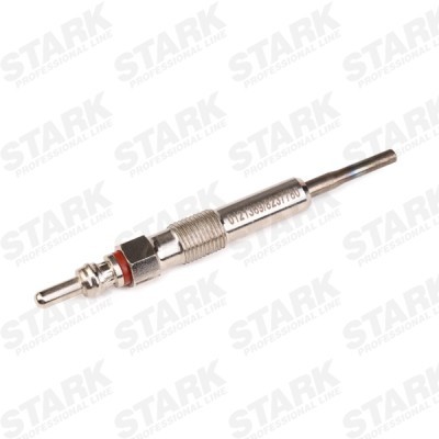 Glow Plug Stark SKGP-1890109 SKGP-1890109 - photo 3