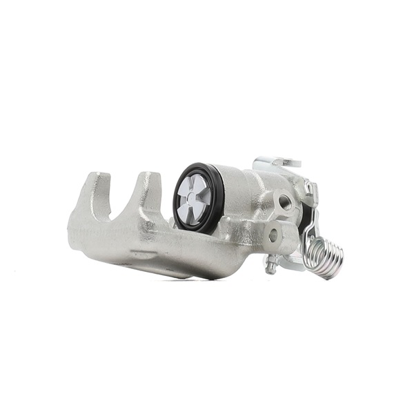 Brake Caliper RIDEX 78B0394 78B0394 - photo 1