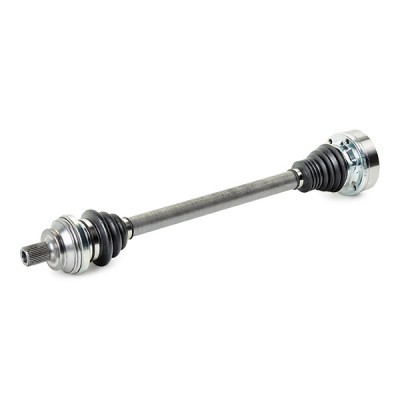 Drive Shaft RIDEX 13D1013 13D1013 - photo 4