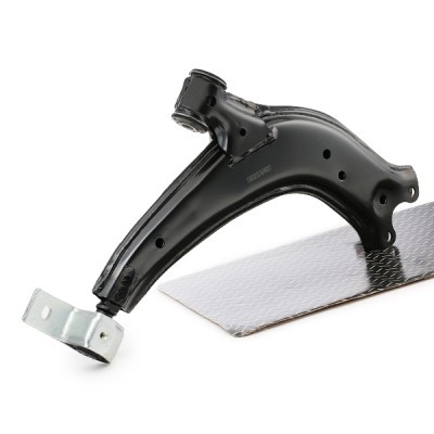 Control Arm RIDEX 273C0702 273C0702 - photo 2