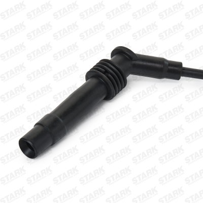 Ignition Cable Kit Stark SKIC-0030017 SKIC-0030017 - photo 3