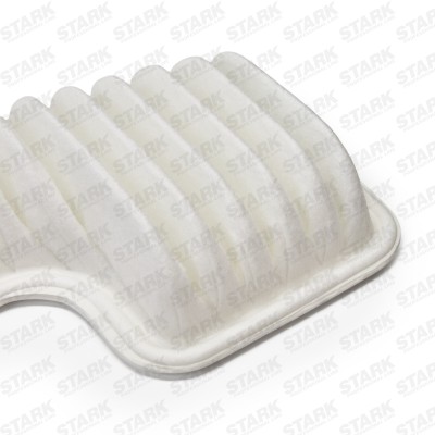 Air Filter Stark SKAF-0060349 SKAF-0060349 - photo 5