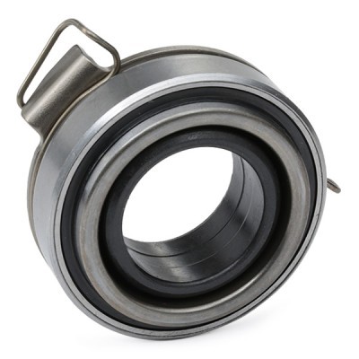 Clutch Release Bearing RIDEX 48R0080 48R0080 - photo 4