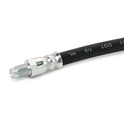 Brake Hose RIDEX 83B0685 83B0685 - photo 3