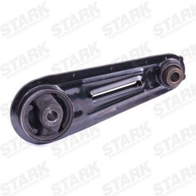 Engine Mounting Stark SKEM-0660617 SKEM-0660617 - photo 3