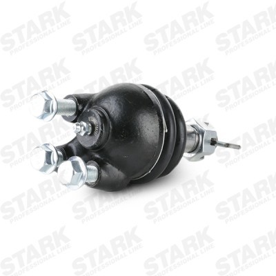 Ball Joint Stark SKSL-0260146 SKSL-0260146 - photo 4