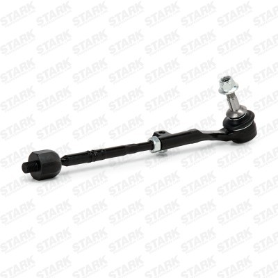 Steering Linkage Kit Stark SKRA-0250340 SKRA-0250340 - photo 3