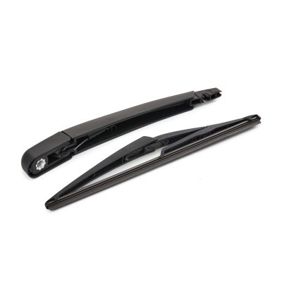 Wiper Arm RIDEX 301W0039 301W0039 - photo 4