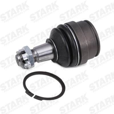 Ball Joint Stark SKSL-0260451 SKSL-0260451 - photo 3
