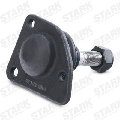 Ball Joint Stark SKSL-0260262 SKSL-0260262 - photo 4
