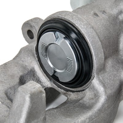 Brake Caliper RIDEX 78B1379R 78B1379R - photo 5