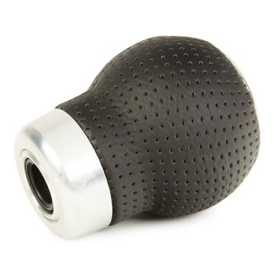 Gear Knob RIDEX 3707A0013 3707A0013 - photo 2