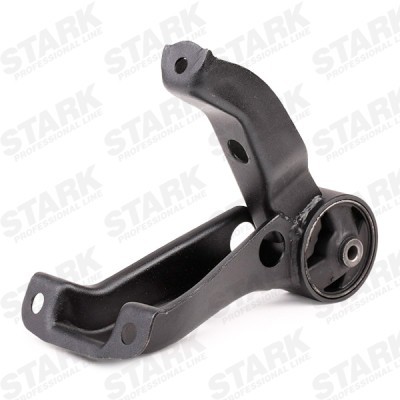 Engine Mounting Stark SKEM-0660445 SKEM-0660445 - photo 4