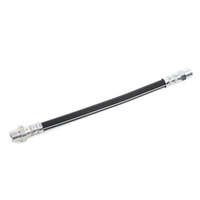 Brake Hose RIDEX 83B0373 83B0373 - photo 2