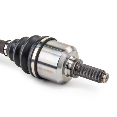 Drive Shaft RIDEX 13D0136 13D0136 - photo 6