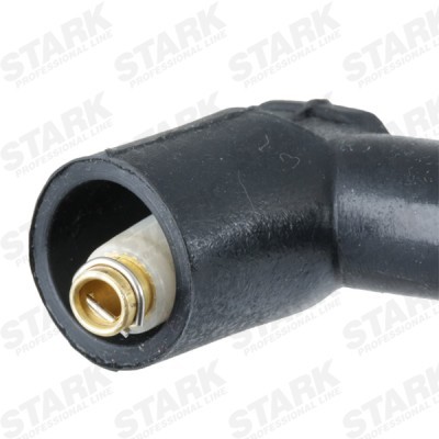 Ignition Cable Kit Stark SKIC-0030020 SKIC-0030020 - photo 5